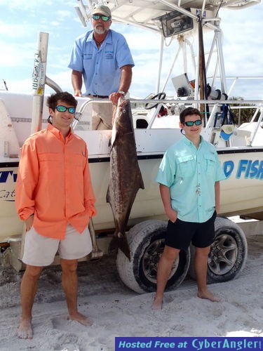 Click to Enlarge Photo