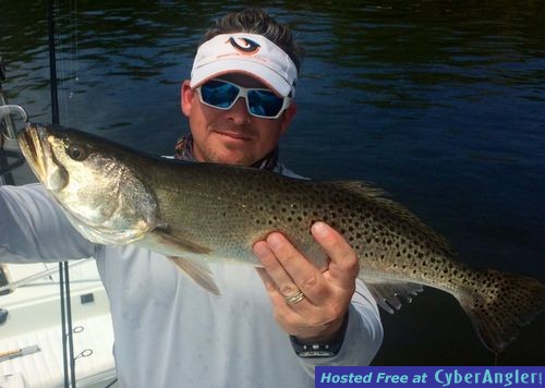 Click to Enlarge Photo