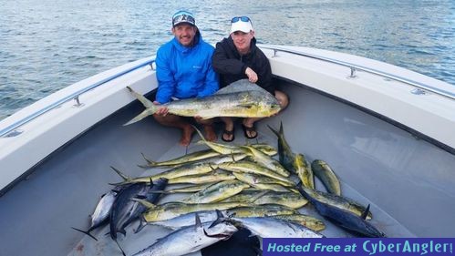 Click to Enlarge Photo