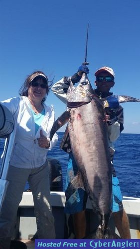 Click to Enlarge Photo