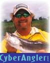 www.captdaves.com