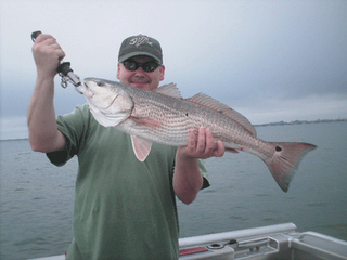 www.captdaves.com