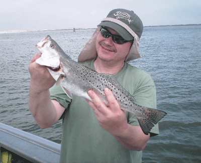 www.captdaves.com