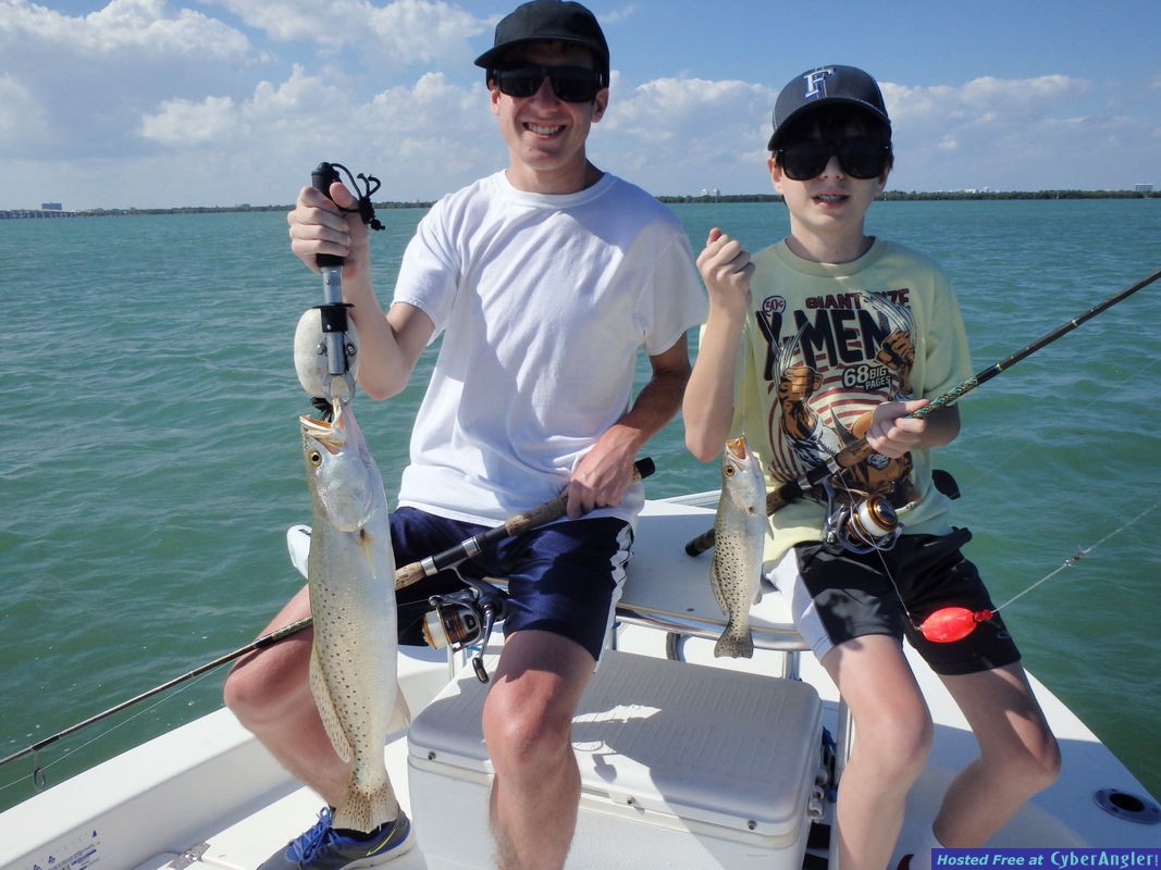 Jake_n_Spencer_n_trout