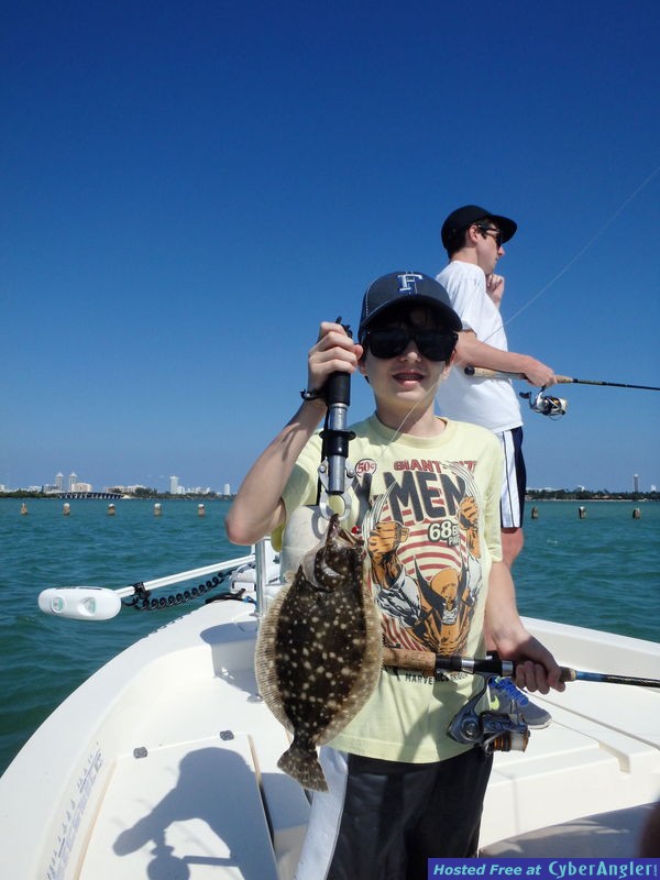 Jake_n_flounder