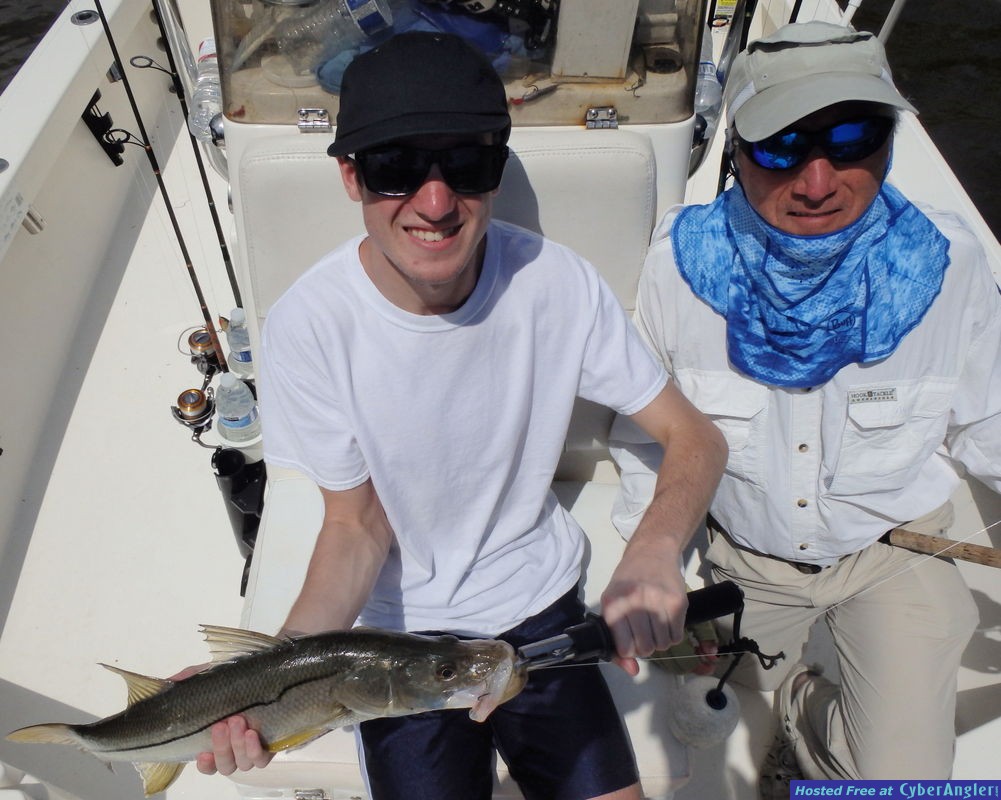 Spencer_n_Jerry_n_snook