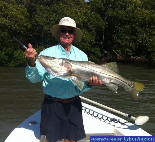 Click to Enlarge Photo