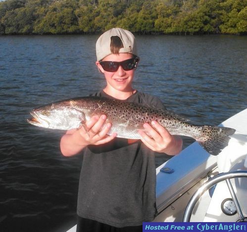 Click to Enlarge Photo