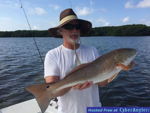 Click to Enlarge Photo