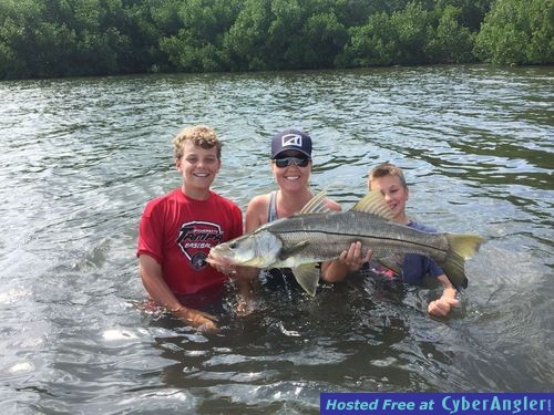 Click to Enlarge Photo