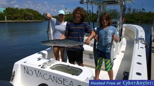 Click to Enlarge Photo