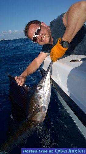 Click to Enlarge Photo