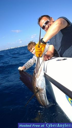 Click to Enlarge Photo