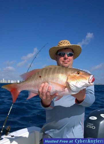 Click to Enlarge Photo