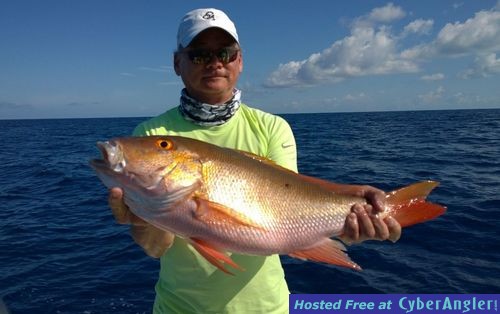 Click to Enlarge Photo