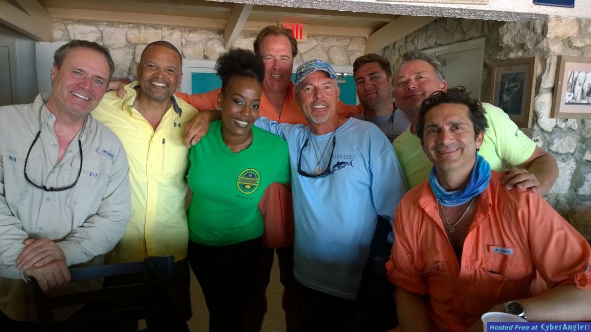 Click to Enlarge Photo