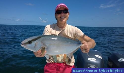 Click to Enlarge Photo