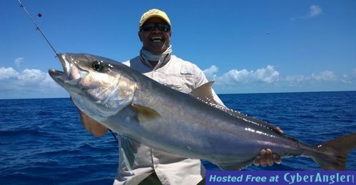 Click to Enlarge Photo