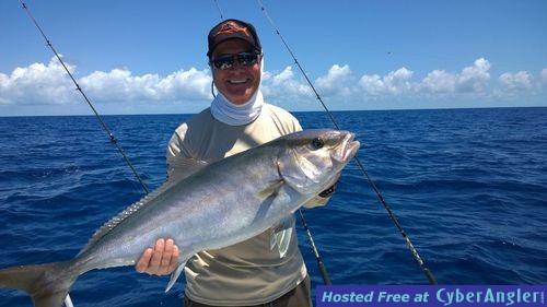 Click to Enlarge Photo