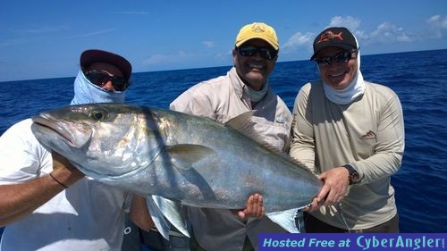 Click to Enlarge Photo