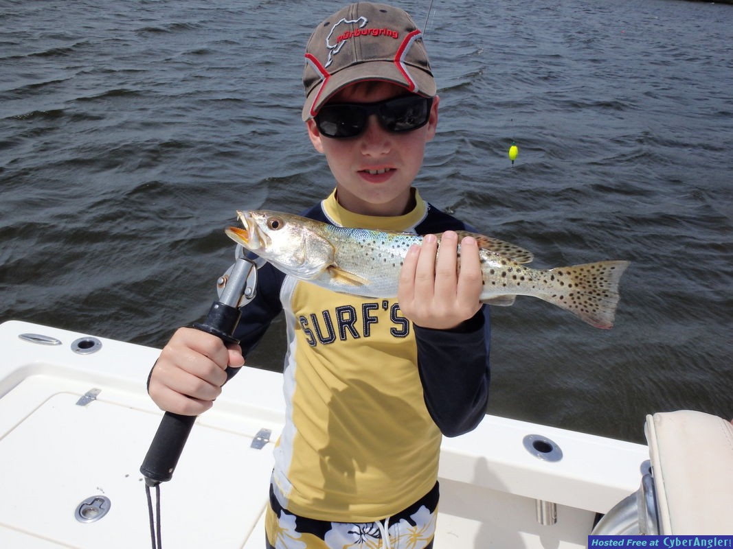 David_n_sea_trout1