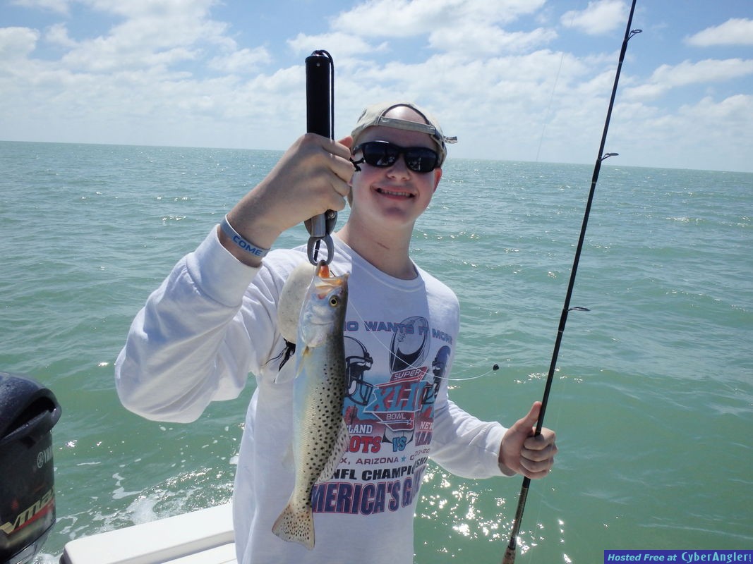Ryan_n_trout