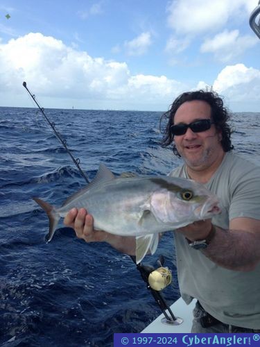 Click to Enlarge Photo