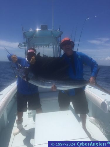 Click to Enlarge Photo