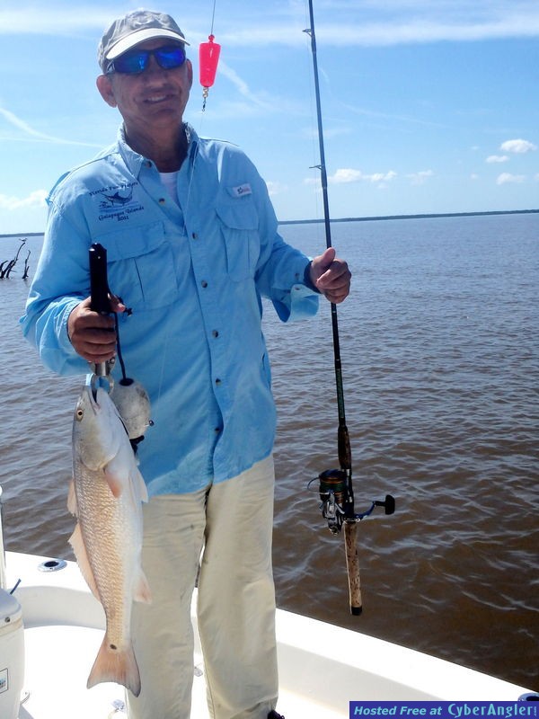 Ino_and_redfish