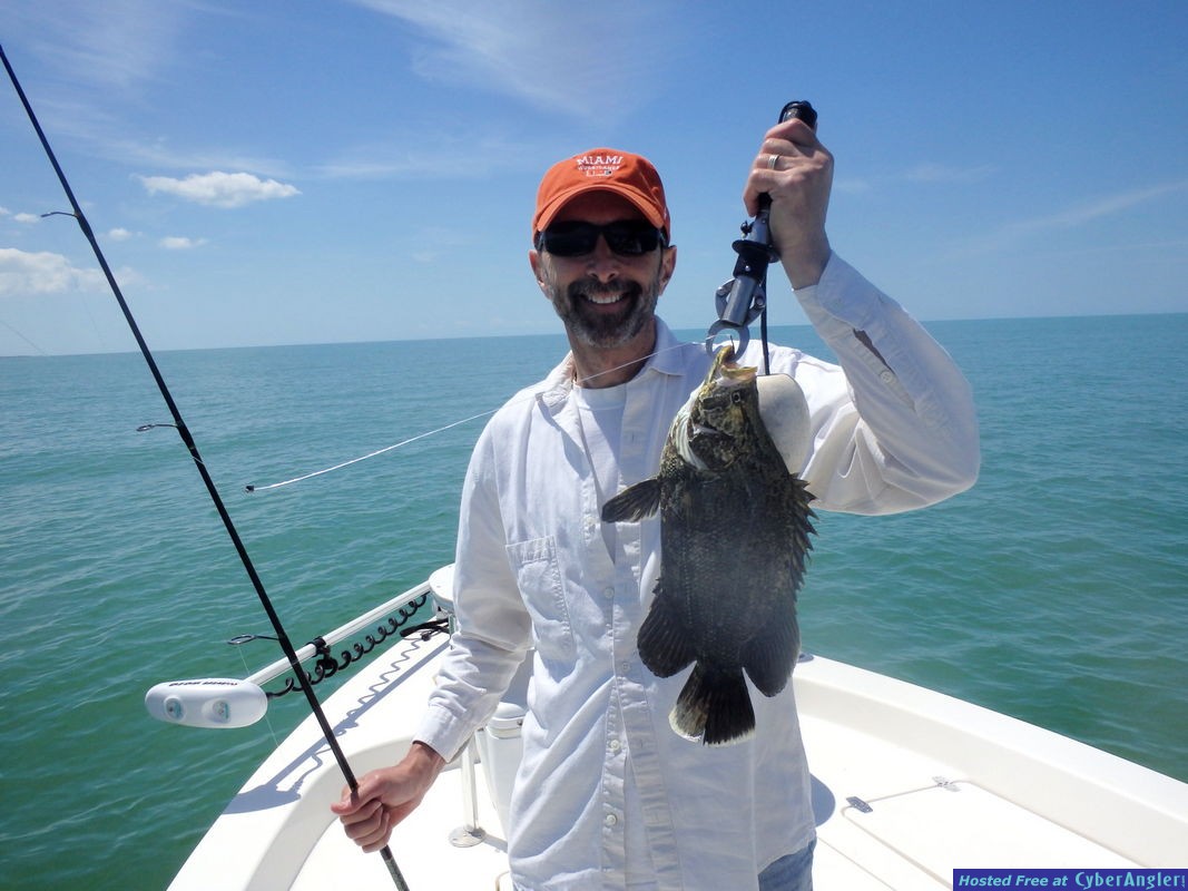 Jeff_n_tripletail
