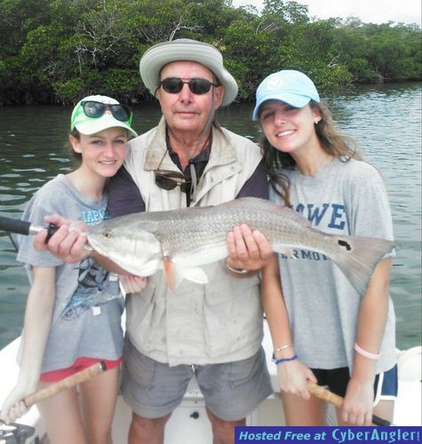 Click to Enlarge Photo