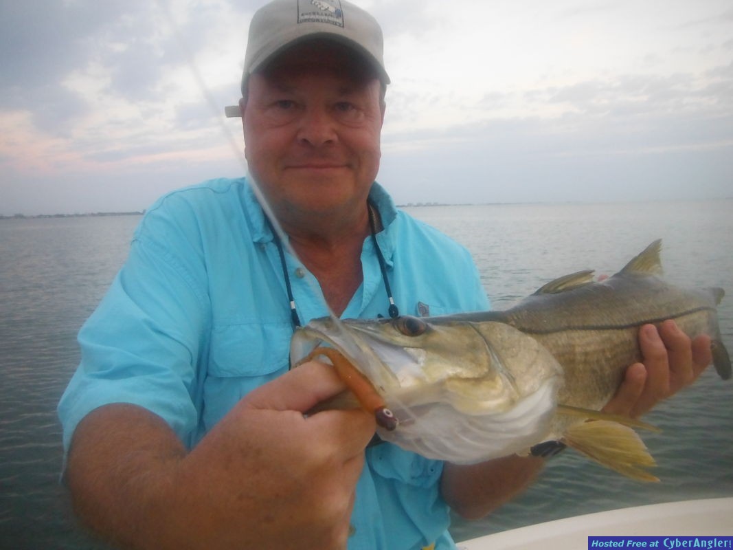 Click to Enlarge Photo