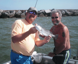 www.captdaves.com