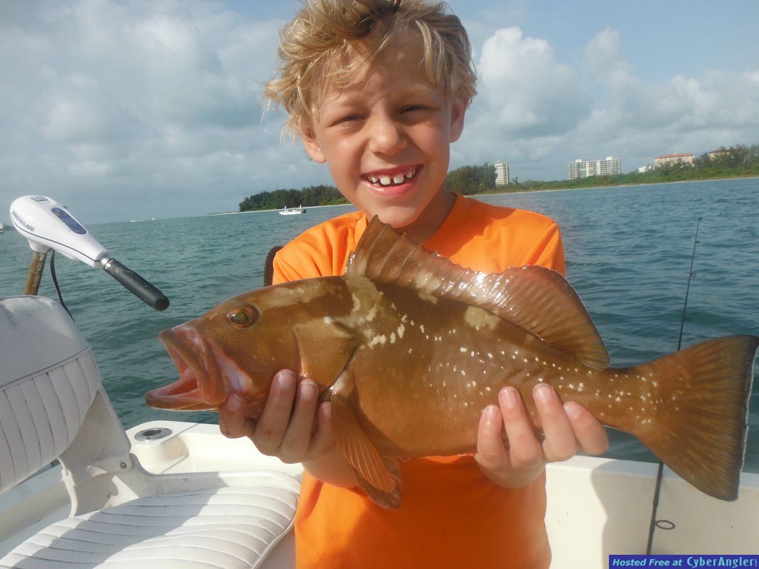 Click to Enlarge Photo