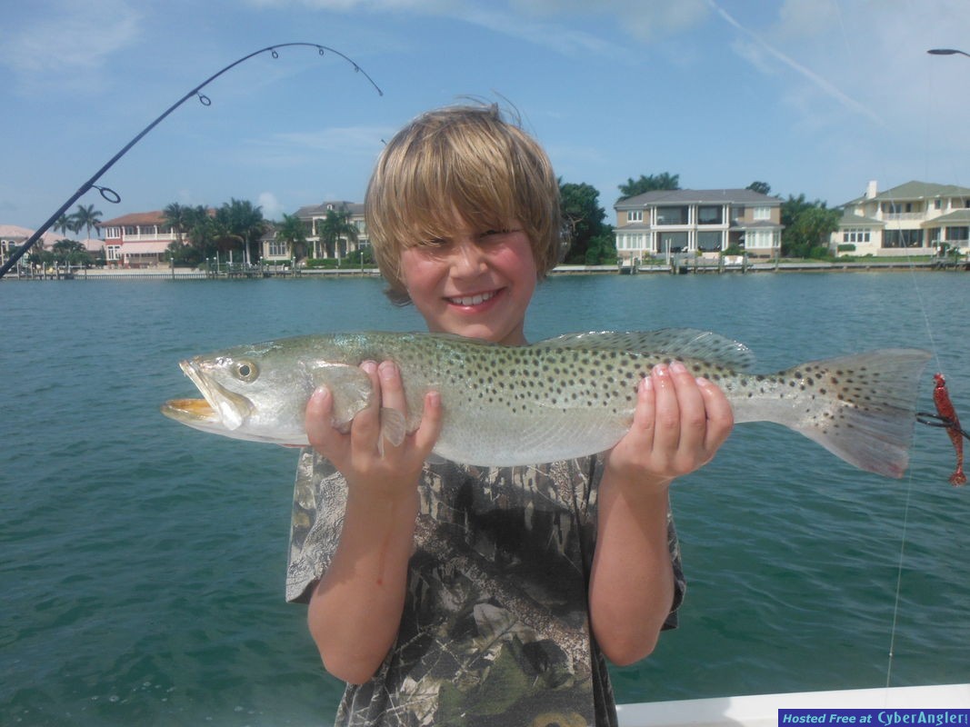 Click to Enlarge Photo