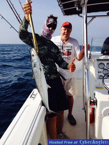 Click to Enlarge Photo