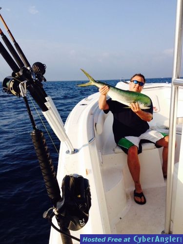 Click to Enlarge Photo