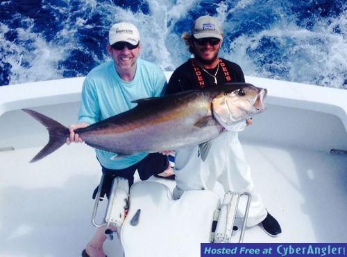 keys_amberjack_fishing