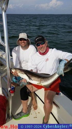 Click to Enlarge Photo