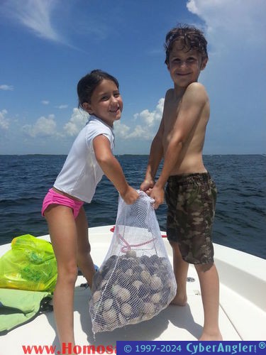 Click to Enlarge Photo