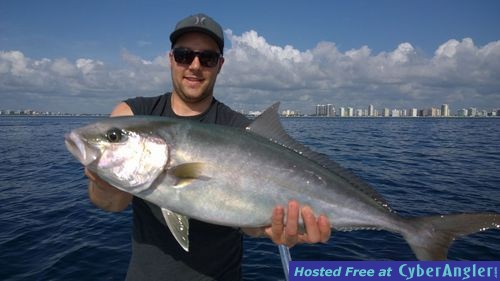 Click to Enlarge Photo