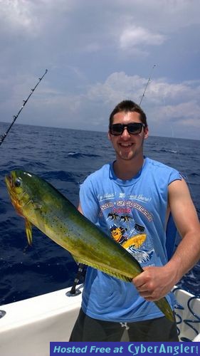 Click to Enlarge Photo