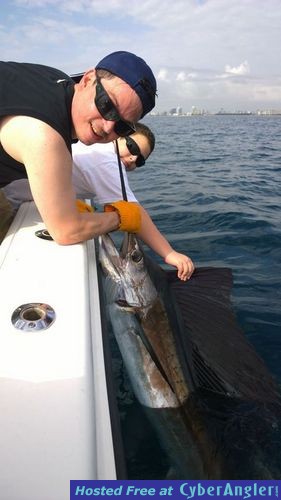 Click to Enlarge Photo