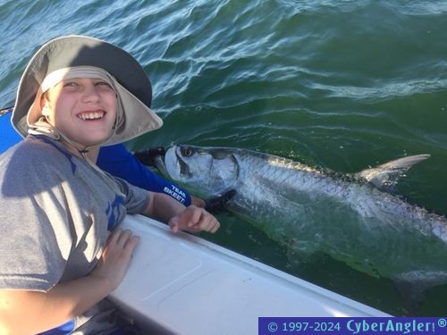 Click to Enlarge Photo