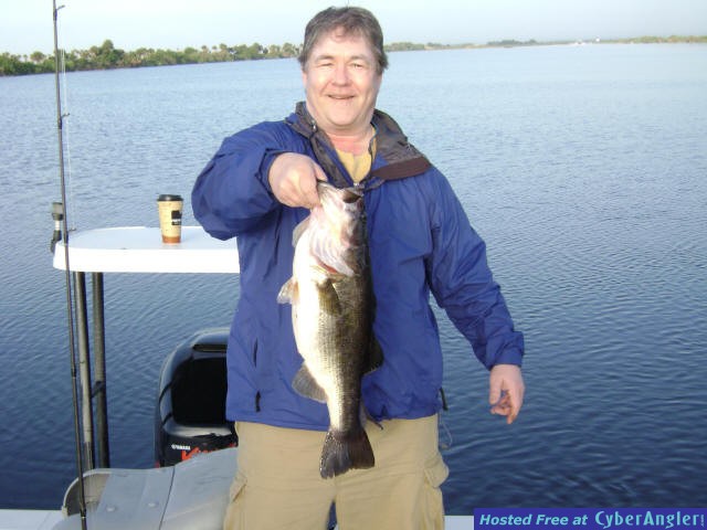 Dave Wasdahl