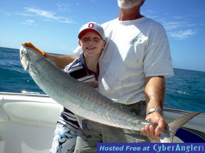 Click to Enlarge Photo