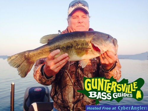 Click to Enlarge Photo