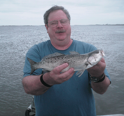 Click to Enlarge Photo