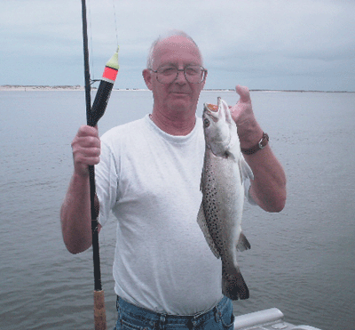 Click to Enlarge Photo