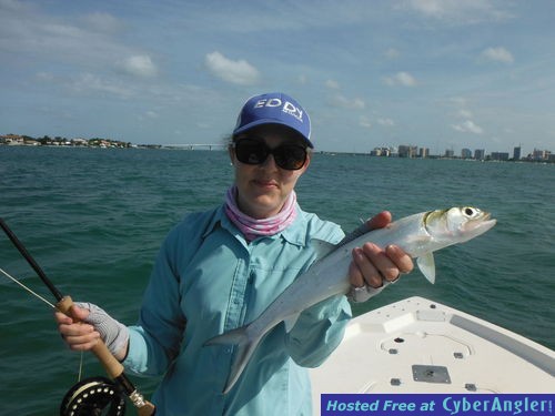 Click to Enlarge Photo